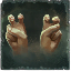 an_unfortunate_accident_achievement.png