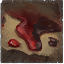 bad_blood_achievement.png