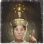 beacon_of_progress_achievement.png