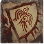 blood_eagle_achievement.png