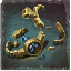death_did_us_part_achievement.png