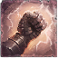 dreadful_ruler_achievement.png