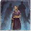followed_by_shadows_achievement.png