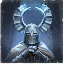 for_the_faith_achievement.png