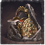from_rags_to_riches_achievement.png