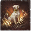 give_a_dog_a_bone_achievement.png