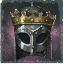 going_places_achievement.png