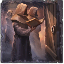 its_not_a_cult_achievement.png
