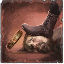 know_your_place_achievement.png