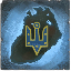 land_of_the_rus_achievement.png