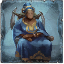 mother_of_us_all_achievement.png