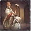 non_nobis_domine_achievement.png