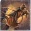 norman_yoke_achievement.png