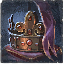 not_so_feudal_system_achievement.png