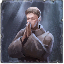 paragon_of_virtue_achievement.png
