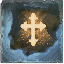 reconquista_achievement.png