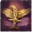 rise_from_the_ashes_achievement.png