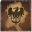 royal_dignity_achievement.png