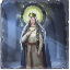 saint_achievement.png