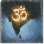 seven_holy_cities_achievement.png