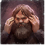 stressful_situation_achievement.png