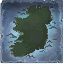 the_emerald_isle_achievement.png