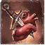 the_things_we_do_for_love_achievement.png