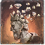 turning_to_diamonds_achievement.png