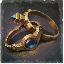 until_death_do_us_part_achievement.png