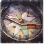 way_of_life_achievement.png