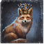 wily_as_the_fox_achievement.png