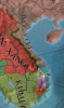 dd_vietnam.png