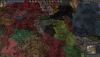 ck2_22.png