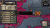 crusaderkingsii_legacyofrome_screen3.jpg