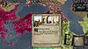crusaderkingsii_legacyofrome_screen2.jpg crusaderkingsii_legacyofrome_screen2.jpg