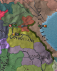 dd_lxa_civil_war.png