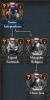 dd_bali.png