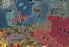 Prussia1590.jpg