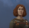 image31.png