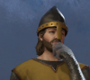 image32.png