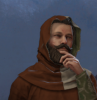 image33.png
