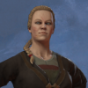 image34.png