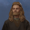 image35.png