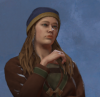 image36.png