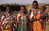 Maasaiwomen.jpg