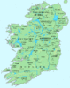 Ireland_early_peoples_and_politics.gif