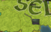 euphrates.png