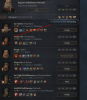 Screenshot_6.png