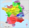 langfr-800px-Langues_de_la_France.svg.png