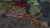ck2_4.png